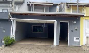 Imagem: CASA RESIDENCIAL em CAJAMAR - SP, PORTAIS