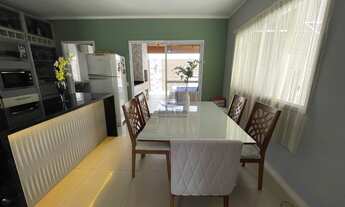 Imagem: Imperdível oportunidade Casa à venda