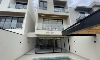 Imagem 2: CASA RESIDENCIAL em CAJAMAR - SP, PORTAIS (POLVILHO