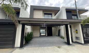 Imagem 4: CASA RESIDENCIAL em CAJAMAR - SP, PORTAIS (POLVILHO