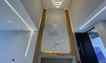 Imagem 7: CASA RESIDENCIAL em CAJAMAR - SP, PORTAIS (POLVILHO