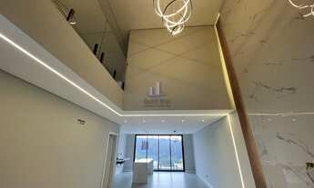 Imagem 6: CASA RESIDENCIAL em CAJAMAR - SP, PORTAIS (POLVILHO