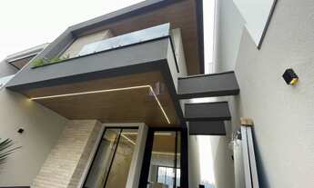 Imagem 3: CASA RESIDENCIAL em CAJAMAR - SP, PORTAIS (POLVILHO