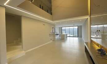 Imagem 5: CASA RESIDENCIAL em CAJAMAR - SP, PORTAIS (POLVILHO