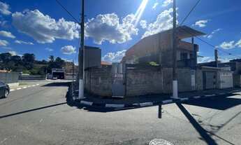 Imagem: CASA RESIDENCIAL em CAJAMAR - SP, PARAÍSO