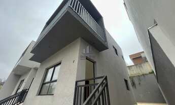 Imagem 3: CASA RESIDENCIAL em CAJAMAR - SP, PORTAIS (POLVILHO