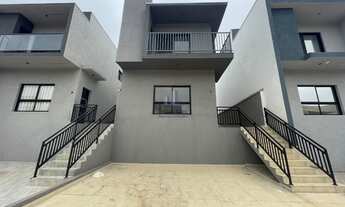 Imagem: CASA RESIDENCIAL em CAJAMAR - SP, PORTAIS