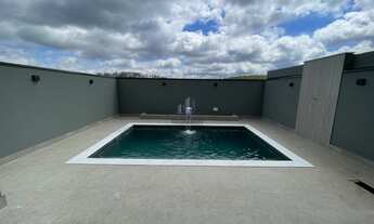 Imagem 6: CASA RESIDENCIAL em CAJAMAR - SP, PORTAIS (POLVILHO