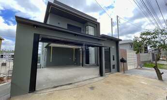 Imagem: CASA RESIDENCIAL em CAJAMAR - SP, PORTAIS