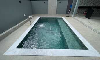 Imagem 4: CASA RESIDENCIAL em CAJAMAR - SP, PORTAIS (POLVILHO