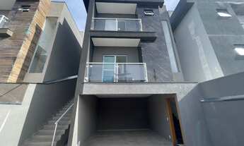 Imagem: CASA RESIDENCIAL em CAJAMAR - SP, PORTAIS