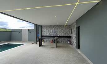 Imagem 7: CASA RESIDENCIAL em CAJAMAR - SP, PORTAIS (POLVILHO