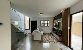 Imagem: CASA RESIDENCIAL em CAJAMAR - SP, PORTAIS