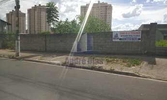 Imagem 3: TERRENO RESIDENCIAL em CAJAMAR - SP, PORTAIS (POLVILHO