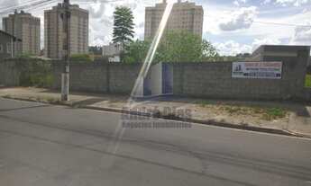 Imagem 6: TERRENO RESIDENCIAL em CAJAMAR - SP, PORTAIS (POLVILHO