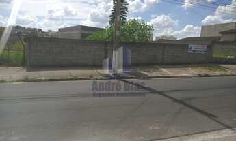 Imagem 7: TERRENO RESIDENCIAL em CAJAMAR - SP, PORTAIS (POLVILHO