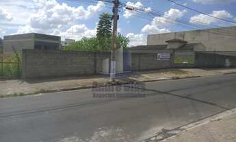 Imagem 2: TERRENO RESIDENCIAL em CAJAMAR - SP, PORTAIS (POLVILHO