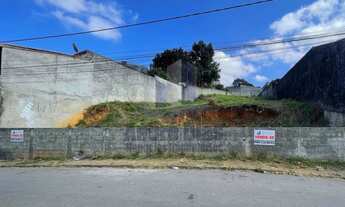 Imagem: TERRENO RESIDENCIAL em CAJAMAR - SP, PARAÍSO