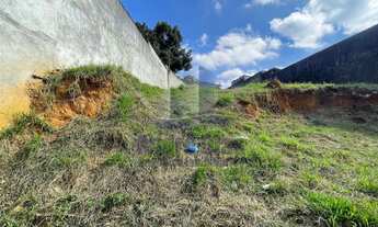 Imagem 2: TERRENO RESIDENCIAL em CAJAMAR - SP, PARAÍSO (POLVILHO