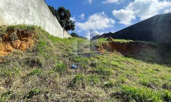 Imagem 4: TERRENO RESIDENCIAL em CAJAMAR - SP, PARAÍSO (POLVILHO