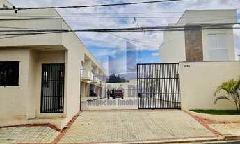 Imagem 2: CASA RESIDENCIAL em CAJAMAR - SP, IPÊS (POLVILHO