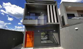 Imagem: CASA RESIDENCIAL em CAJAMAR - SP, PORTAIS