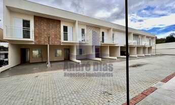 Imagem 4: CASA RESIDENCIAL em CAJAMAR - SP, IPÊS (POLVILHO