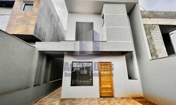 Imagem: CASA RESIDENCIAL em CAJAMAR - SP, PORTAIS