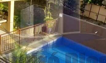 Imagem 2: APARTAMENTO RESIDENCIAL em CAJAMAR - SP, PORTAIS (POLVILHO