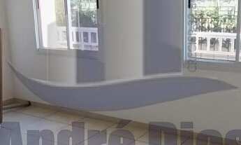 Imagem 5: APARTAMENTO RESIDENCIAL em CAJAMAR - SP, PORTAIS (POLVILHO