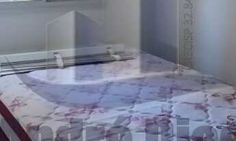 Imagem 7: APARTAMENTO RESIDENCIAL em CAJAMAR - SP, PORTAIS (POLVILHO