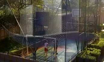 Imagem 3: APARTAMENTO RESIDENCIAL em CAJAMAR - SP, PORTAIS (POLVILHO