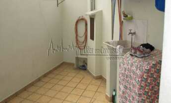 Imagem: CASA em Caçapava - SP, Jardim Maria Cândida