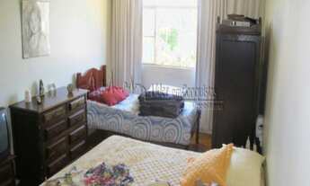 Imagem: SOBRADO em Caçapava - SP, Vila São João