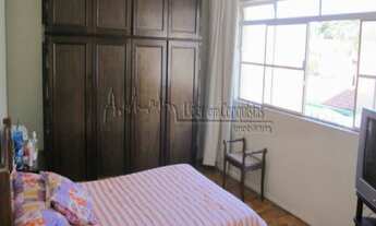 Imagem 3: SOBRADO em Caçapava - SP, Vila São João