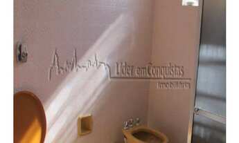 Imagem 4: SOBRADO em Caçapava - SP, Vila São João