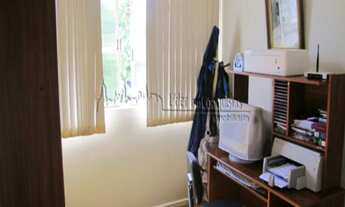 Imagem 5: SOBRADO em Caçapava - SP, Vila São João