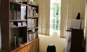 Imagem 6: SOBRADO em Caçapava - SP, Vila São João