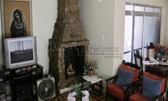 Imagem 7: SOBRADO em Caçapava - SP, Vila São João