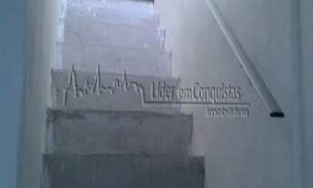 Imagem: CASA em Caçapava - SP, Eldorado