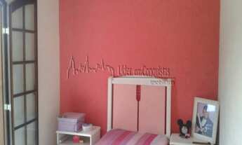 Imagem 4: CASA em Caçapava - SP, Eldorado