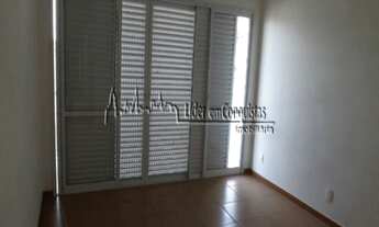 Imagem 7: SOBRADO RESIDENCIAL em Caçapava - SP, Vila Antônio Augusto