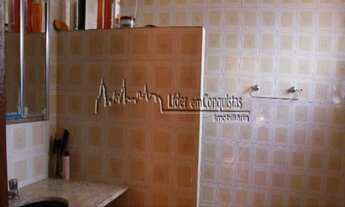 Imagem 7: SOBRADO em Caçapava - SP, Vila Menino Jesus