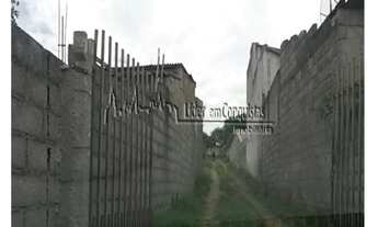 Imagem: CHÁCARA em Caçapava - SP, Caçapava Velha