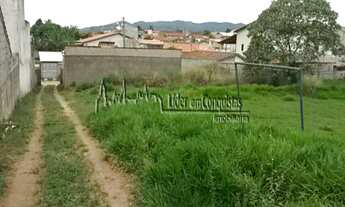 Imagem 2: CHÁCARA em Caçapava - SP, Caçapava Velha