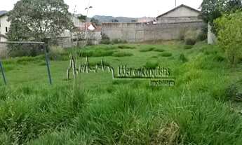 Imagem 3: CHÁCARA em Caçapava - SP, Caçapava Velha