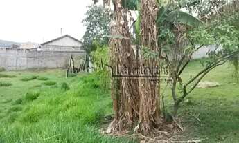 Imagem 5: CHÁCARA em Caçapava - SP, Caçapava Velha