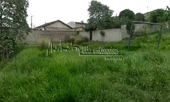 Imagem 6: CHÁCARA em Caçapava - SP, Caçapava Velha