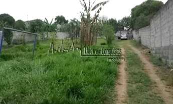 Imagem 7: CHÁCARA em Caçapava - SP, Caçapava Velha