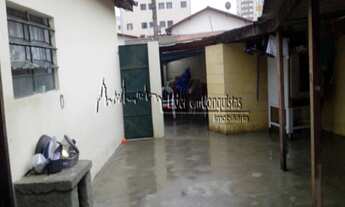 Imagem: CASA em Caçapava - SP, Jardim Caçapava